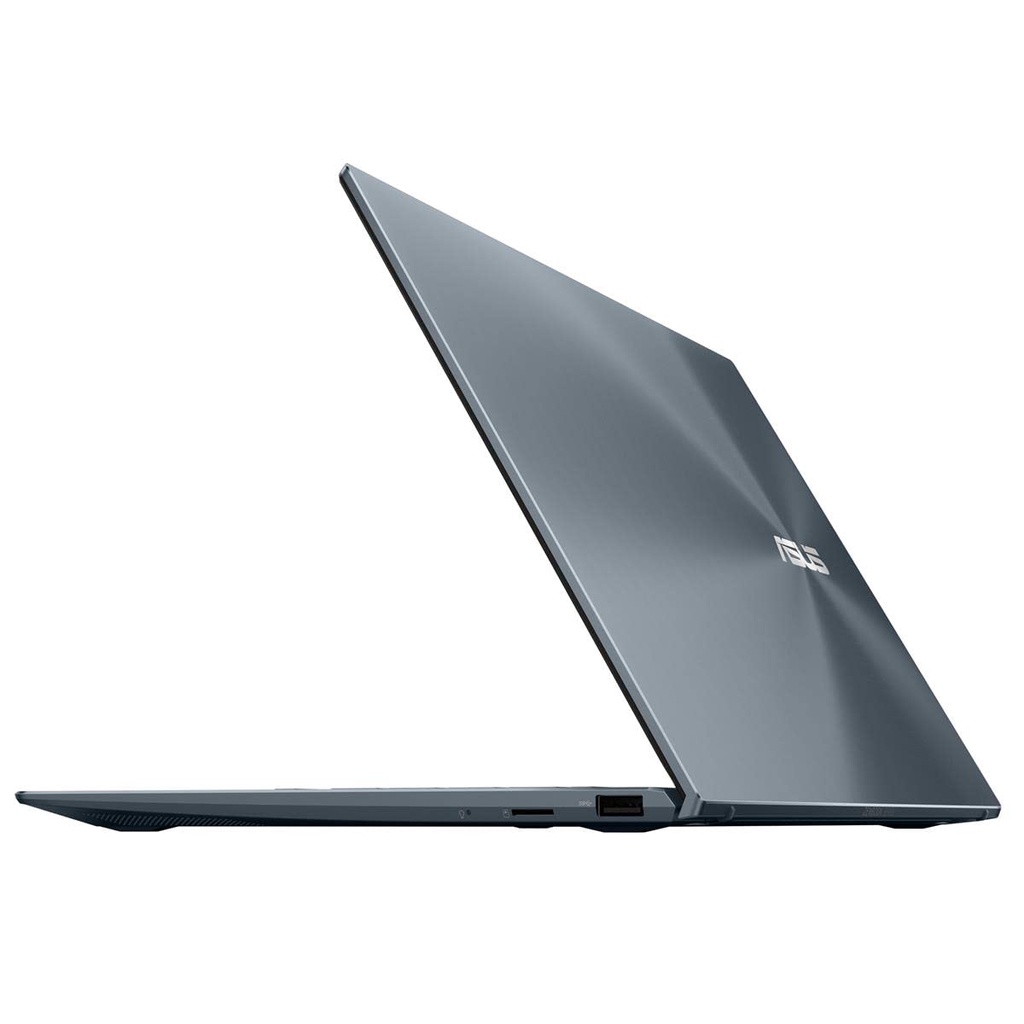 ASUS ZENBOOK UX425EA THUNDERBOLT EVO I7 1165G7 1TB SSD 16GB FHD IPS W10 PRO