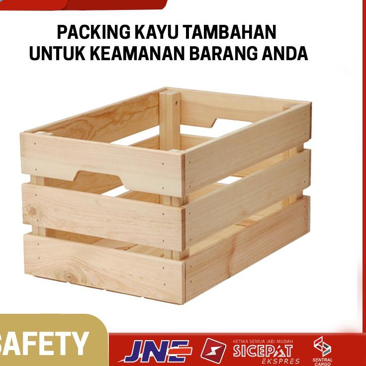 

Paling Favorit PACKING KAYU