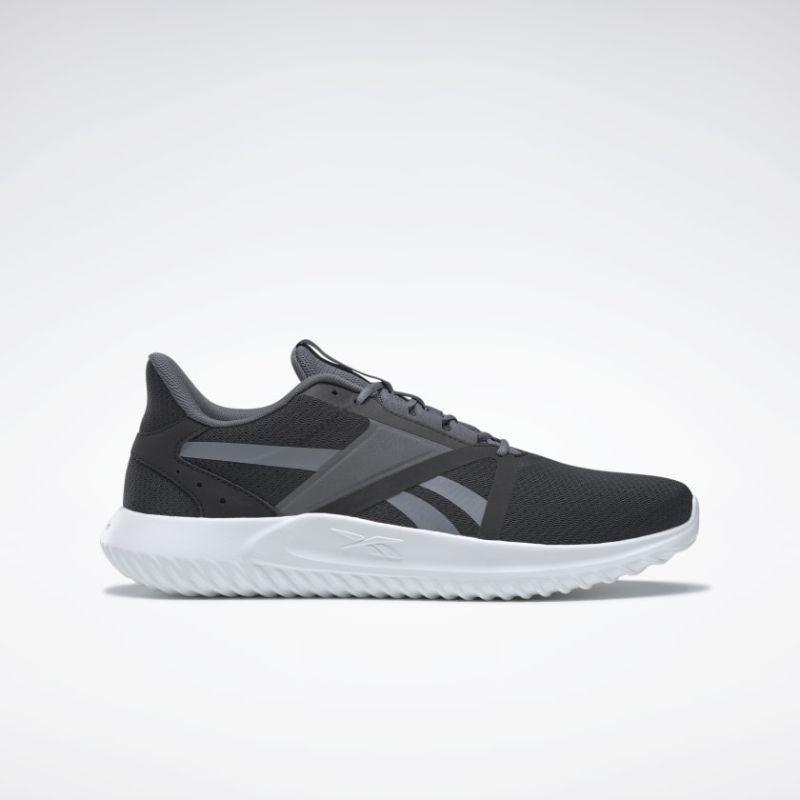 Reebok Energylux 3 Original