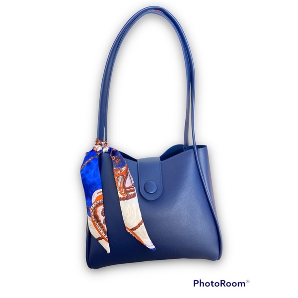TOTEBAG SCRAFT BAG TAS VIRAL FREE SYAL PITA TERMURAH SIAP KIRIM