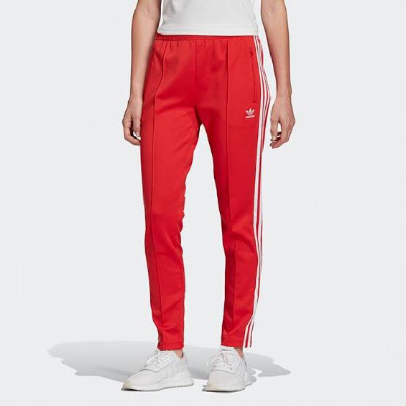 TRAINING/TRACKPANTS ADIDAS