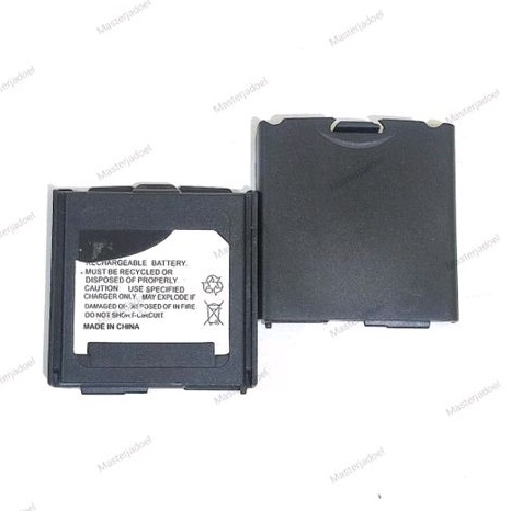 Baterai Nokia 9110 Comunicator - N9110.