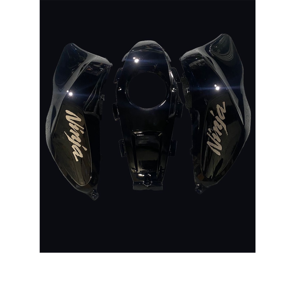 cover kondom tanki ninja rr ninja rr old ninja rr new original murah