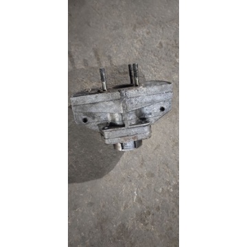 buring blok seker  /blok piston Yamaha alfa