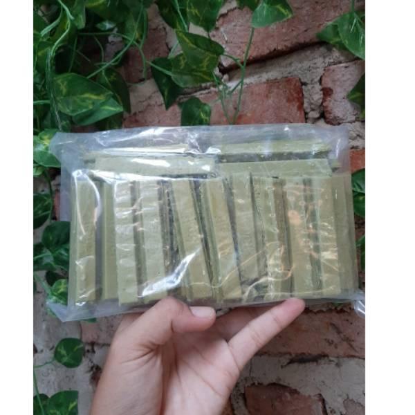 

Paling Dicari.. Take It Greentea LIMITED !!! SMC