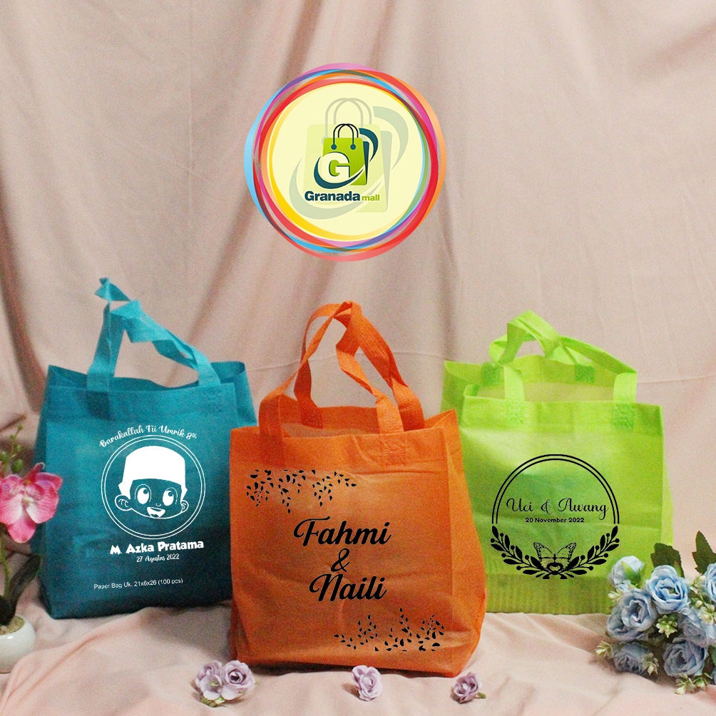 

TAS PRESS SOUVENIR BOX NASI ELEGANN 1 LUSIN