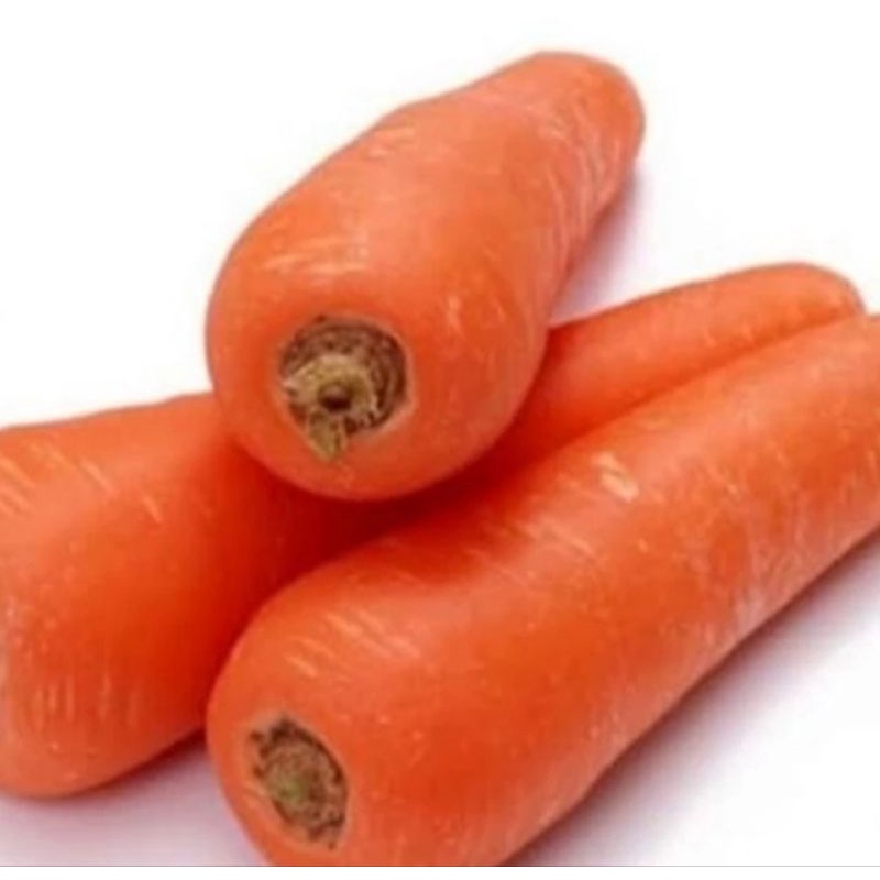 

Wortel Brastagi UK 1kg..