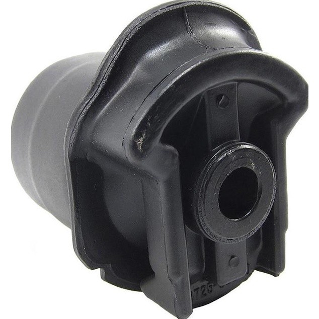 BAYAR COD - Bushing Bos Arm Belakang Toyota Vios Old 48725-0D040 |Terlariss