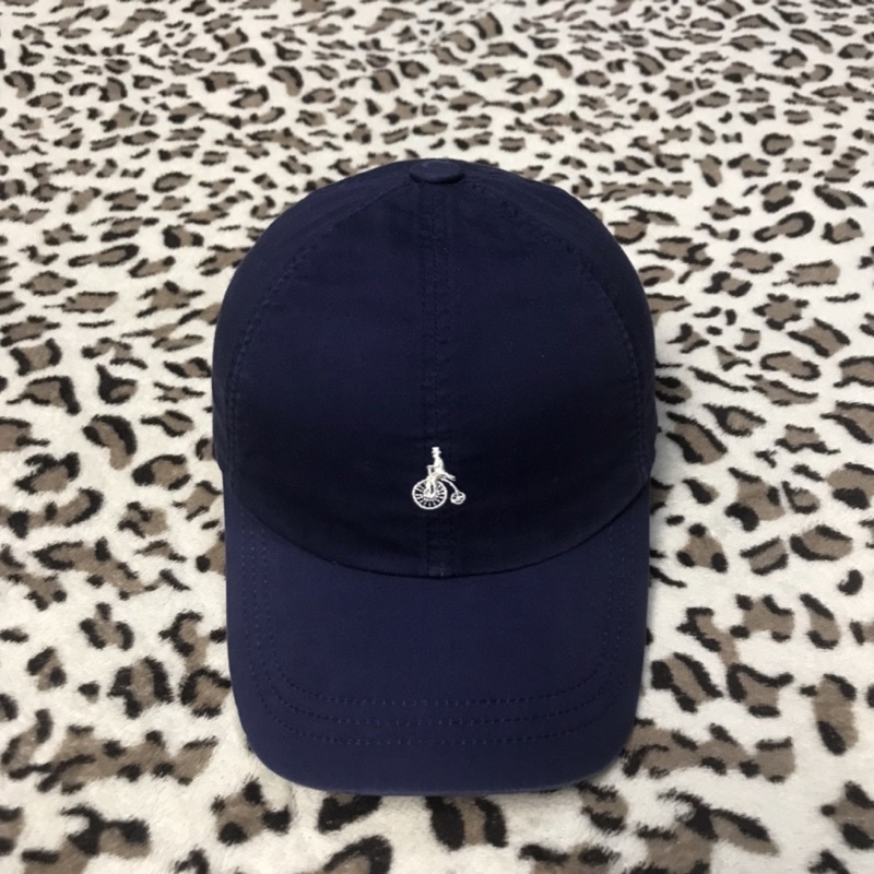 Topi bean pole x oxford university second
