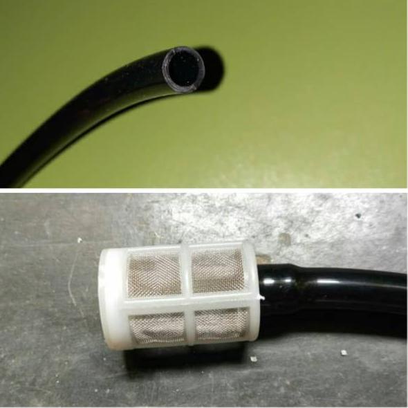 Lagi Dicari Alat Cuci Steam Portable Motor Mobil