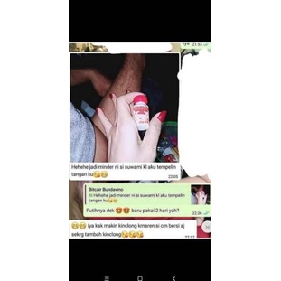 (BISA COD) BIBIT CAIR INFUS PEMUTIH / BIBIT INFUS WHITENING / 100% ASLI ORIGINAL