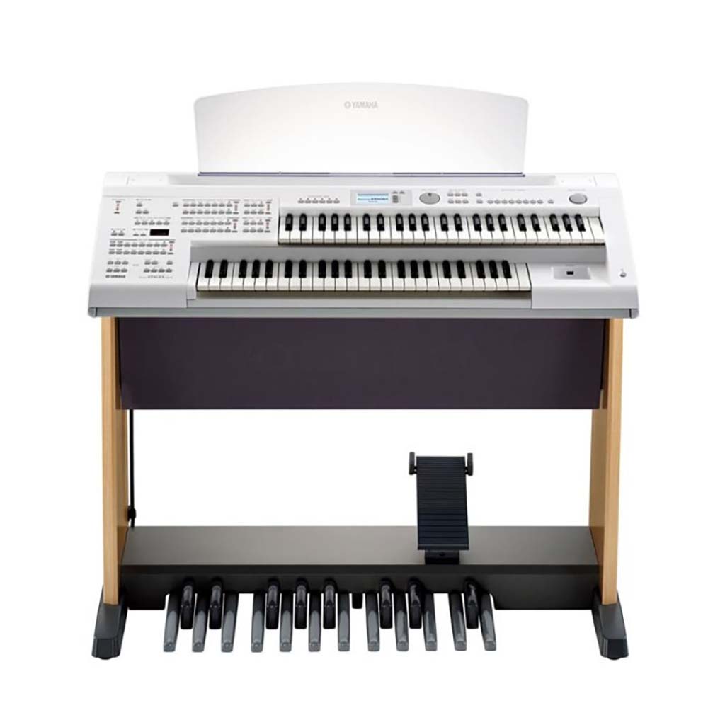Electone Yamaha ELB-02