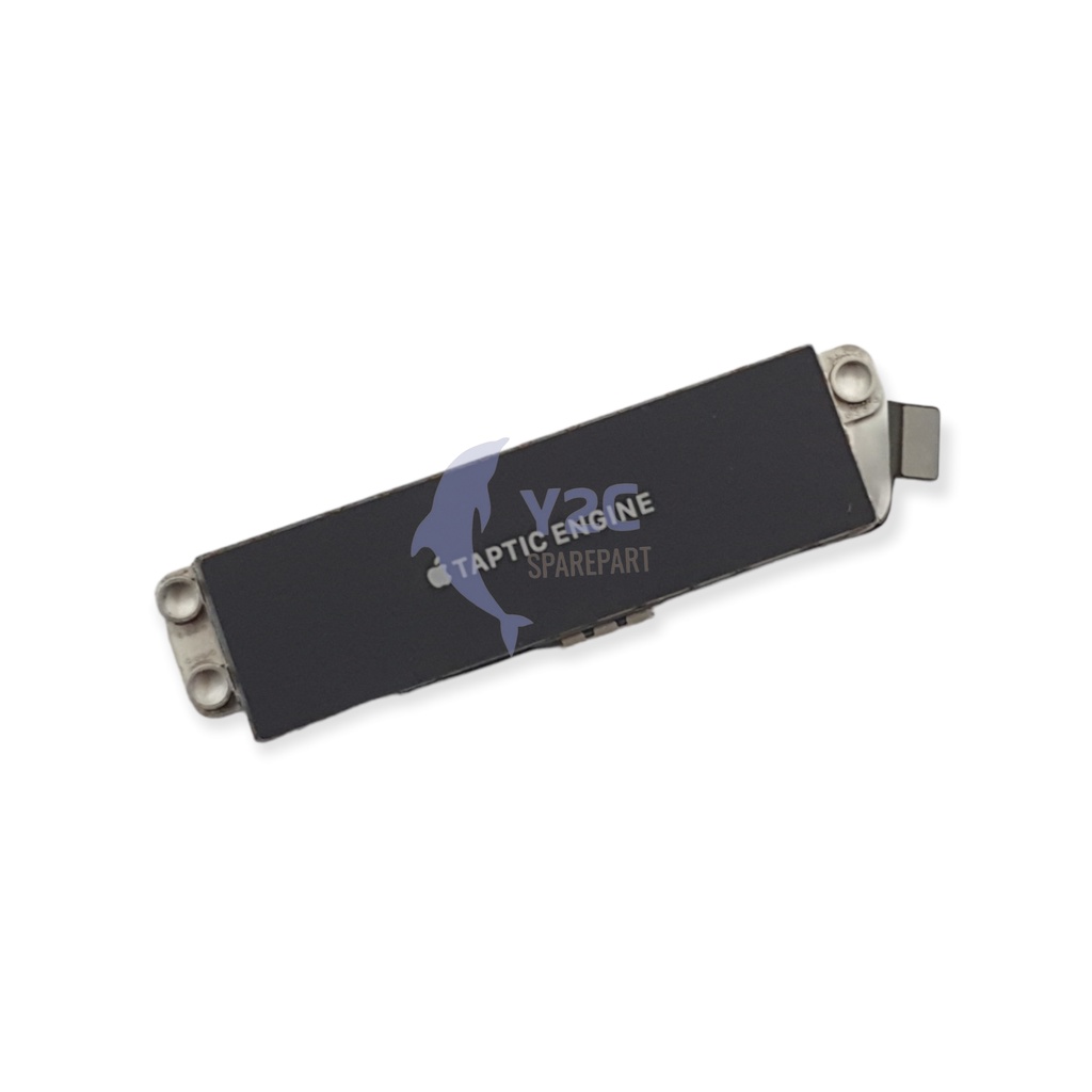 VIBRA / TAPTIC ENGINE 8+ / 8 PLUS