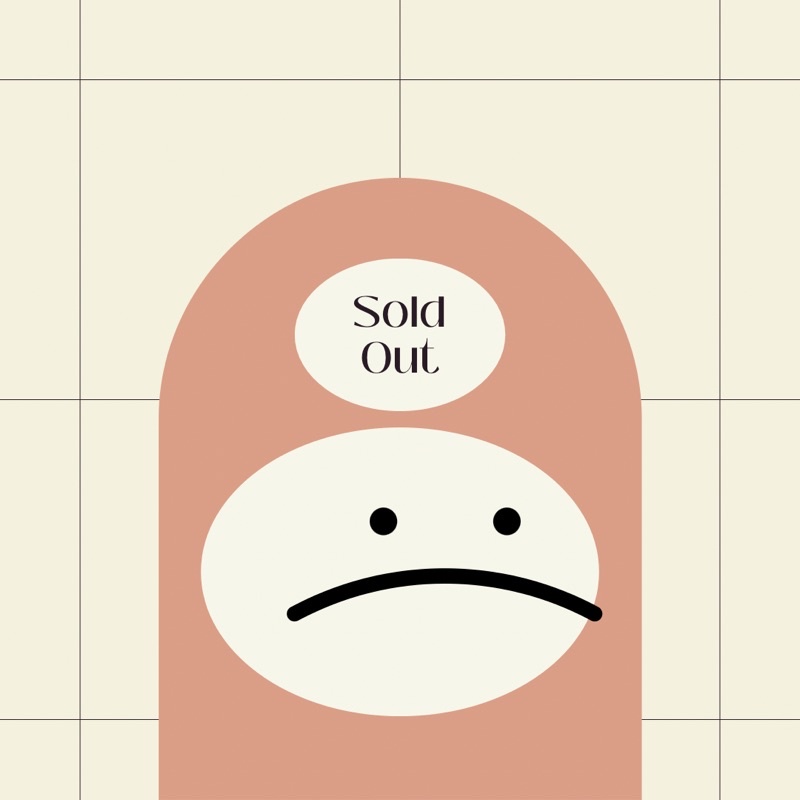 Kemeja / jacket Based Club