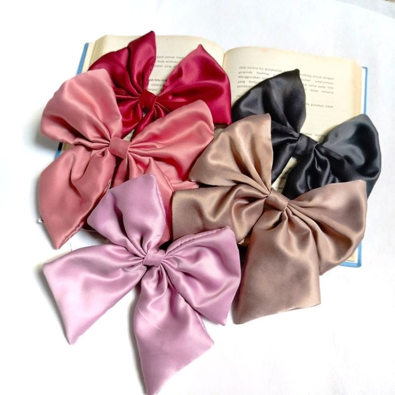 Konektor Masker Pita / Konektor Miniemouse / Starp Mask Pita Wanita / Strap masker kekinian/ Strap Masker/ Pengait Masker/Aksesoris Hijab Wanita