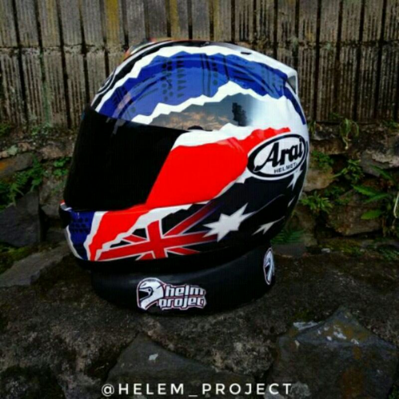 ala ala arai doohan koala