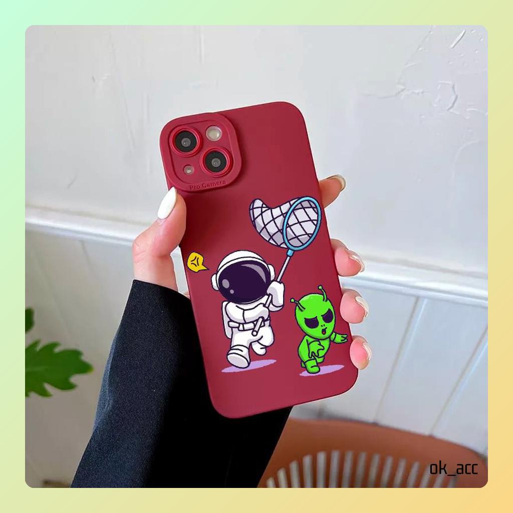 JUAL Softcase Motif Musik Lagu CC33 casing for Asus Zenfone Max pro M1 ZB601 ZB602 k ZB601KL/ZB602K