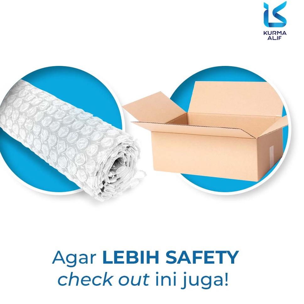 

Terlaris MADU SP ( Subur Pria ) Original Promil 