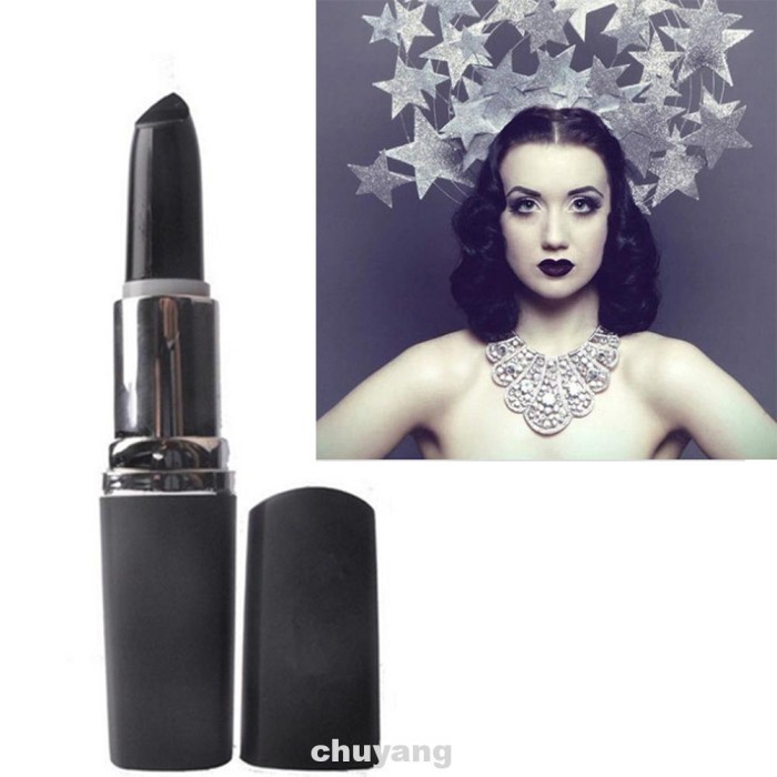 

COOL SEXY NIGHTCLUB PARTY FOR LIPSTICK MAKE UP HOLLOWEEN FOR MEN BEST IMPORT !!