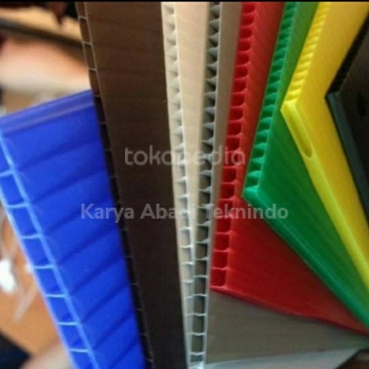 

Impr Infraboard Lembaran 3Mm X100Cm X 100Cm / Impraboard Sheet Tebal 3Mm