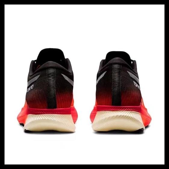 Jual ASICS METASPEED EDGE RUNNING SHOES SNEAKERS CASUAL SHOES MEN'S