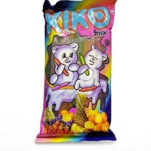 

ゖ゚ KIKO STICK 50ML ISI 10 ㄴ