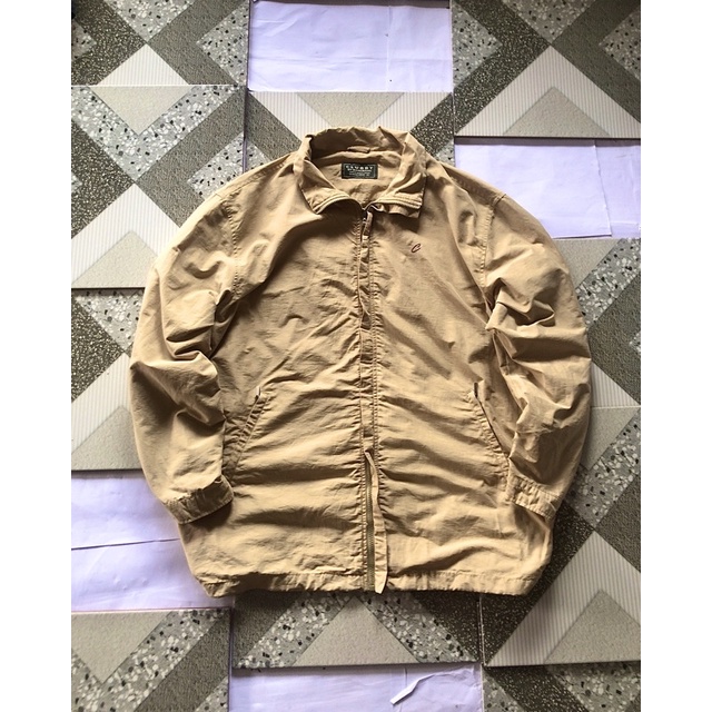 Bang Bang Casual Jacket