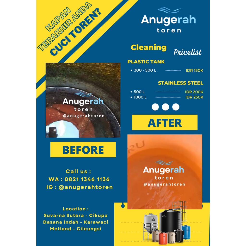 

ghg Cetak Murah Brosur A5 { 1Sisi } Art Paper 120 Gr /1 Rim [ Lbr]