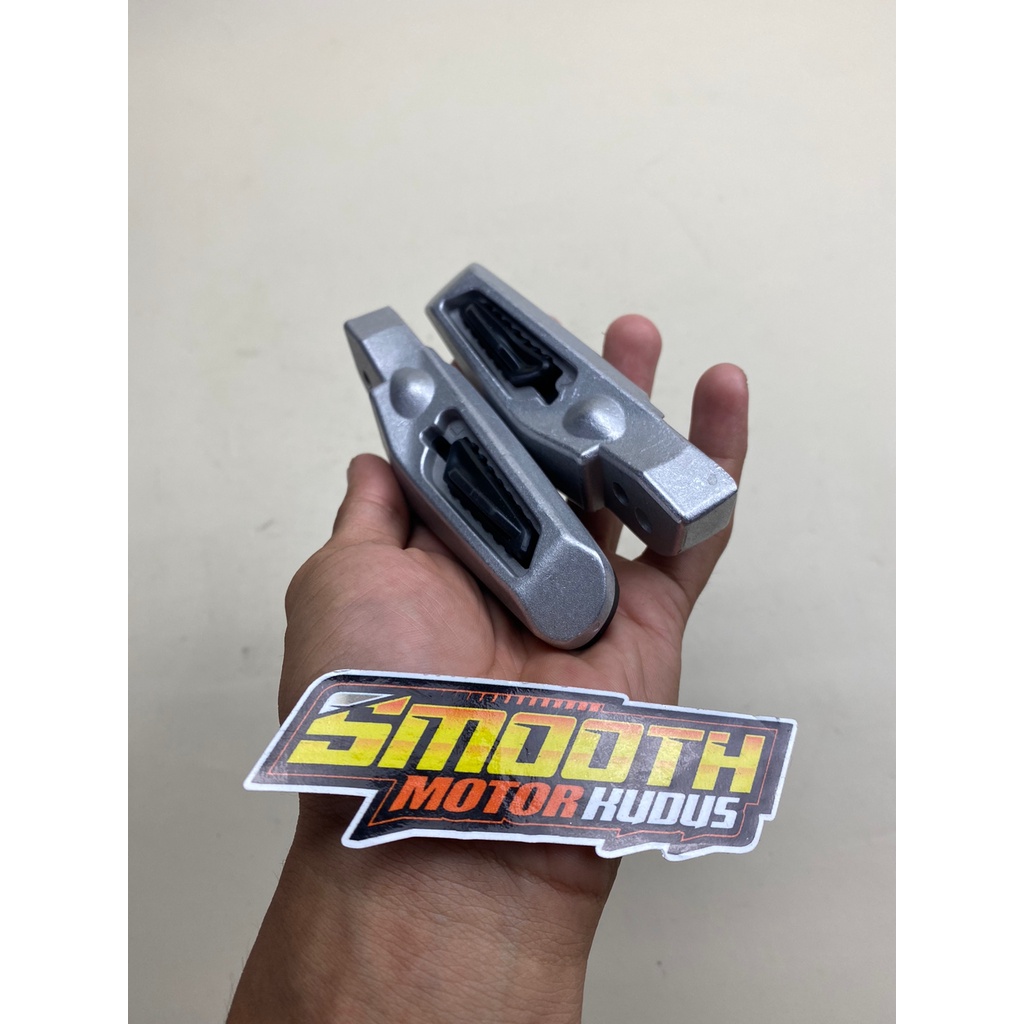 karet postep ducati import