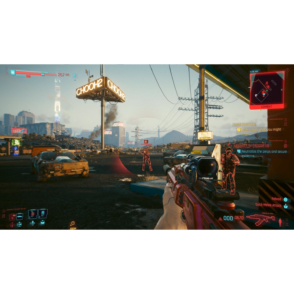 Cyberpunk 2077 Phantom Liberty Plus Bundle Bonus PC Original