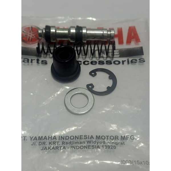 seal master Rem depan seal master kit depan Mio new Mio Lama Jupiter z MX Vega ZR