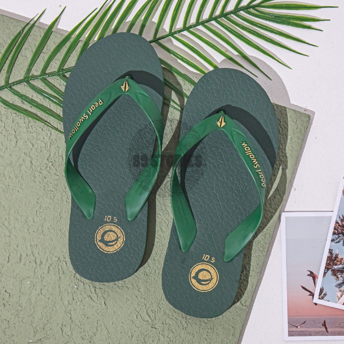 Sandal Jepit / Sendal Jepit Sun Swallow Spike