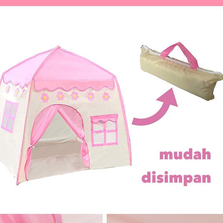 Free Pengemasan Tenda Anak Karakter Tenda Anak Murah Tenda Camping Anak Tenda Mainan Anak Murah Tenda Anak Anak Mainan Tenda Anak Tenda Karakter Anak