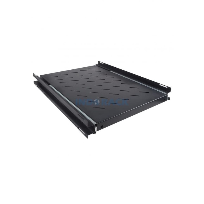 Sliding Shelft Rackserver SS90P