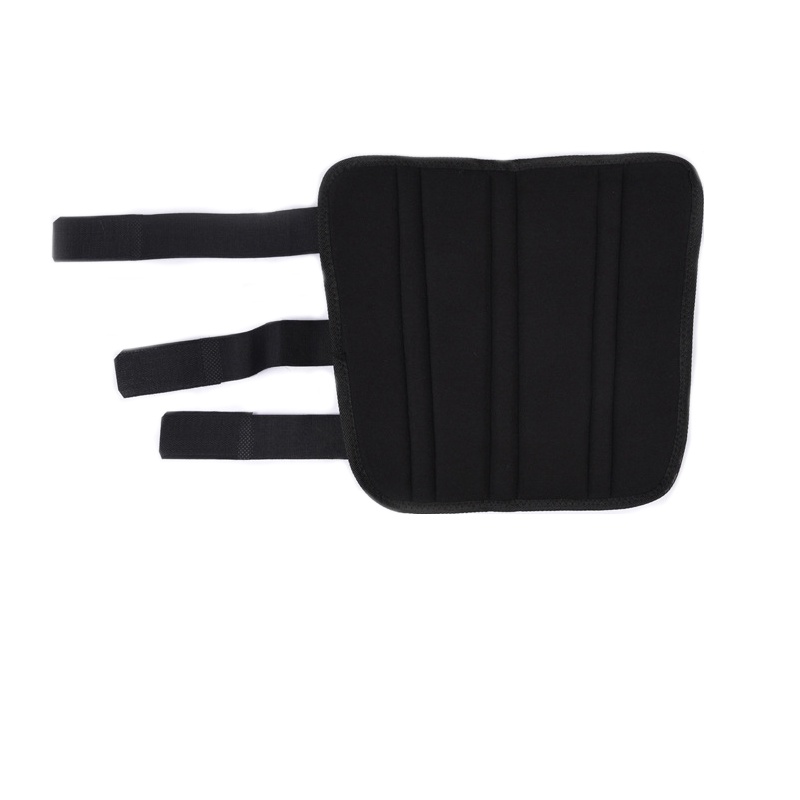 Backslab Calf / Backslab Betis / Penyangga Betis / Penyangga Patah Tulang / Penyangga Kaki