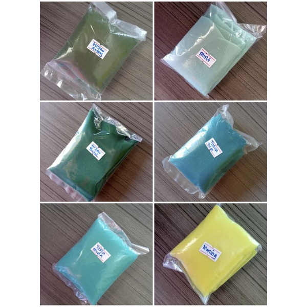 aplikasi bunga zinia10 cm