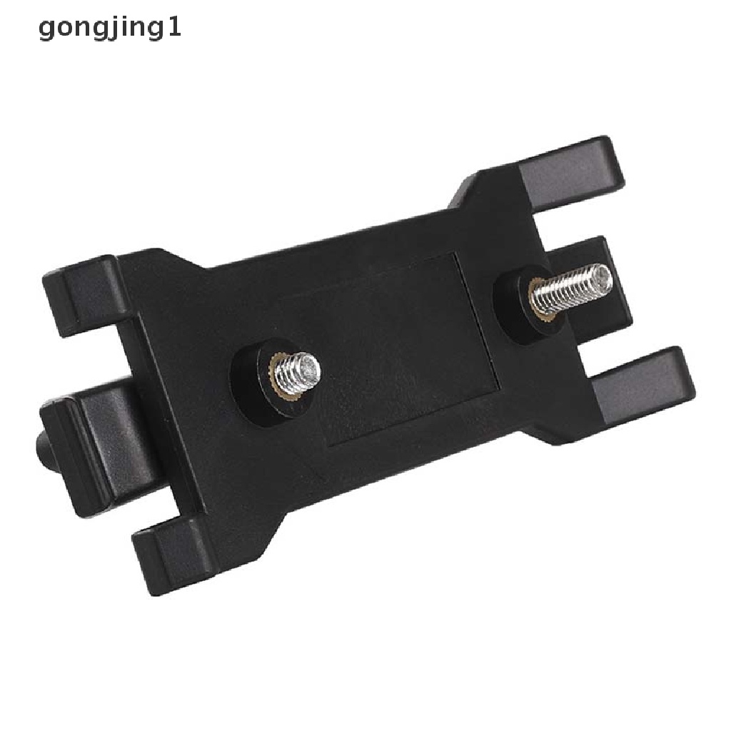 Ggg Klip Penjepit Holder Payung Fotografi Kamera Lighg Untuk Tripod Light Stand ID