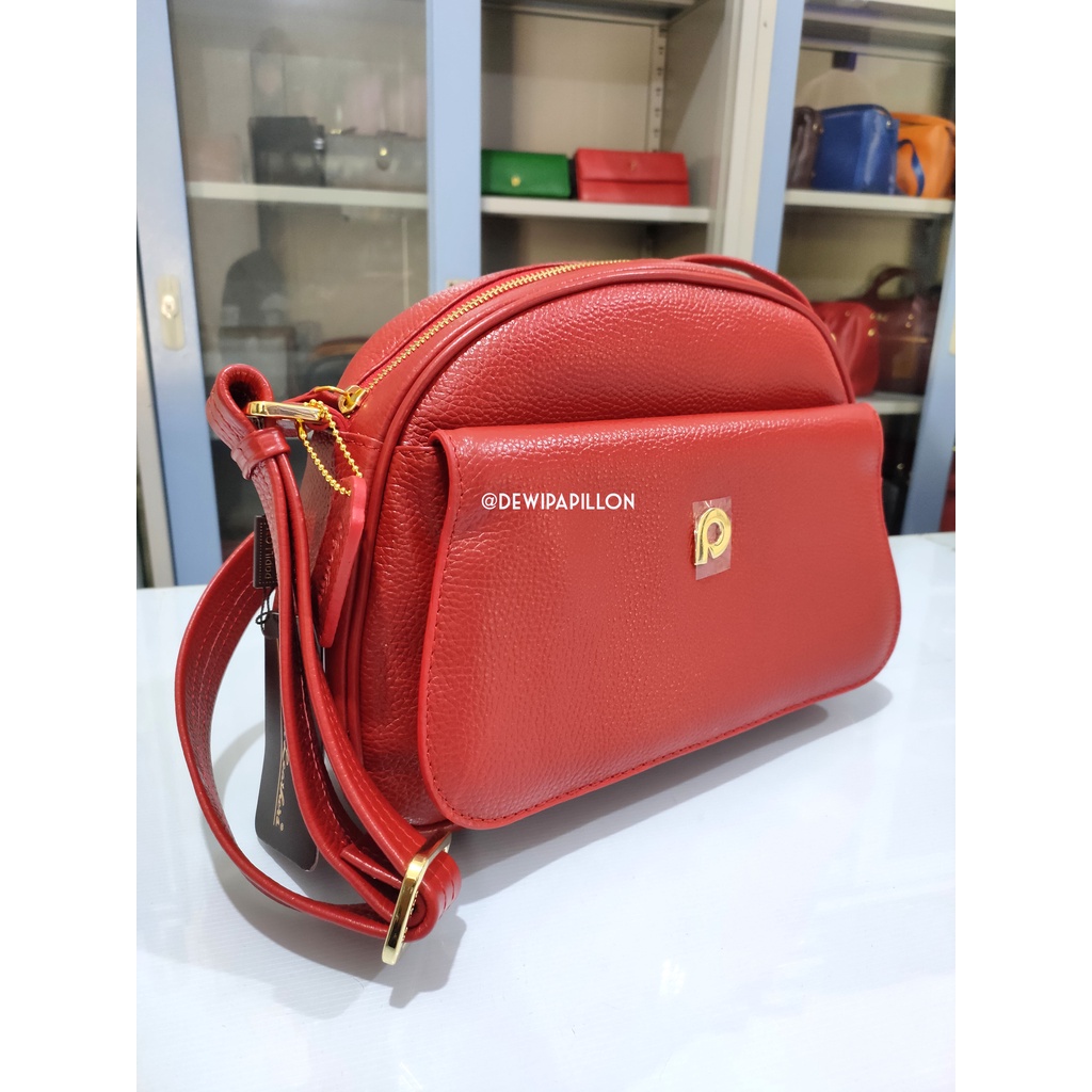 Tas Papillon bandung K3416