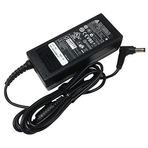 Adaptor Charger Laptop Axioo Neon HNM MNC M54 M540 M550N MNA MNV MNG