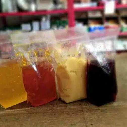 

じ selai stroberi nanas serat 250 gram ,,,