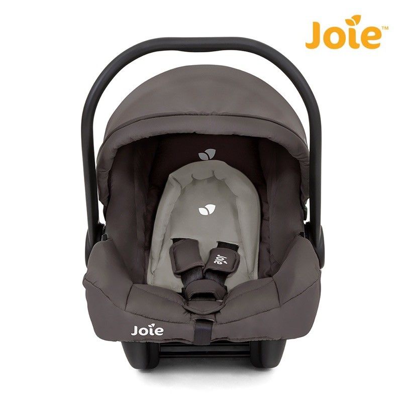 Joie Juva Infant Carrier Car Seat