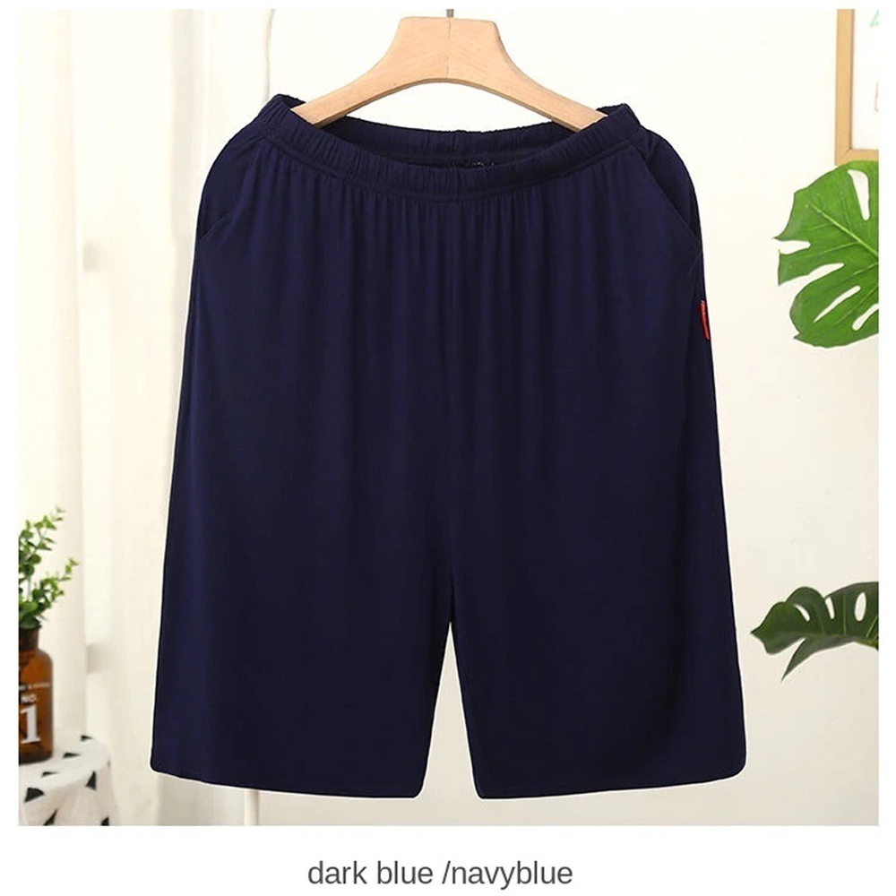 Celana Pantai Murah – CLN 329