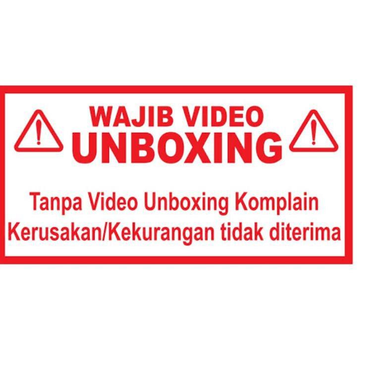 

[PRODUK MKWKT] CUANKI LIDAH KERING 50 PCS Renyah Gurih TOPPING SEBLAK GDY