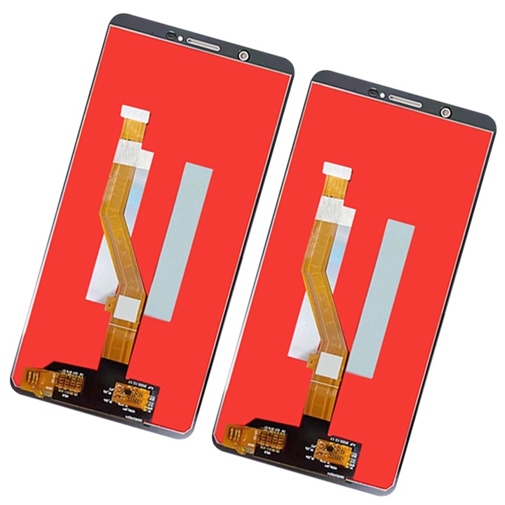 【ORIGINAL】Lcd vivo y71/y71i /y71A fullset original touchscreen Layar hp Sentuh Versi Tinggi