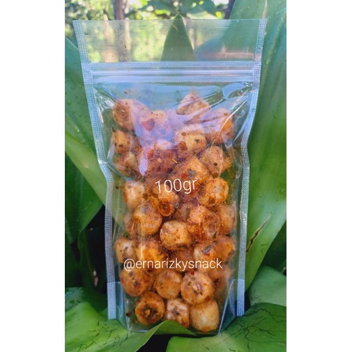 

CIMOL PEDAS DAUN JERUK 100gr ( BEST SELER )