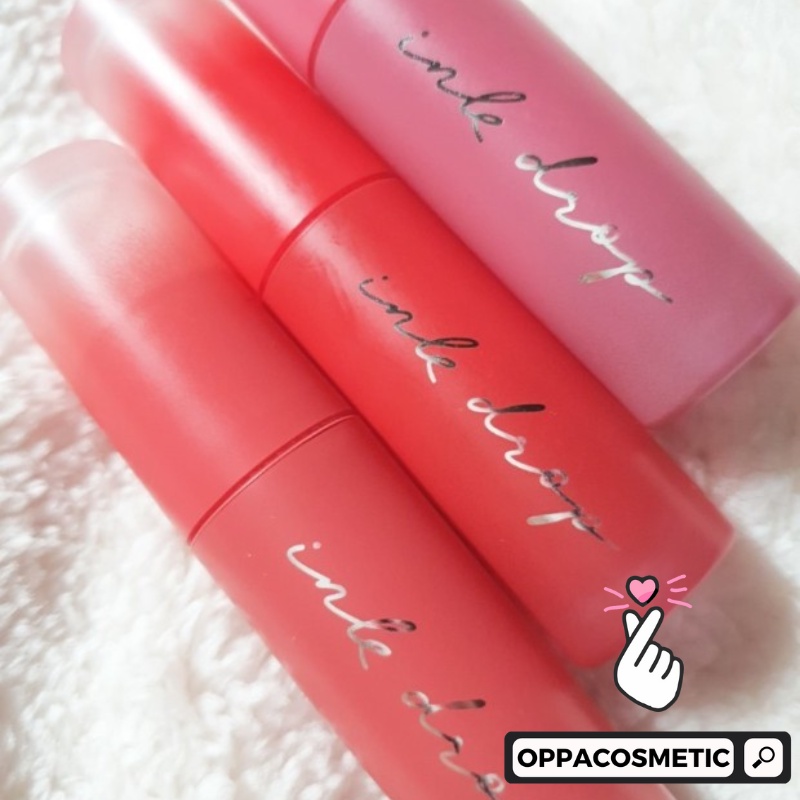 Peripera Ink Mood Drop Tint