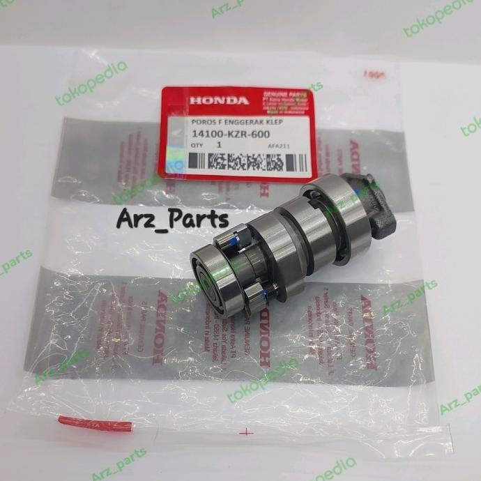 Noken As Honda Vario 125 Vario 150 KZR