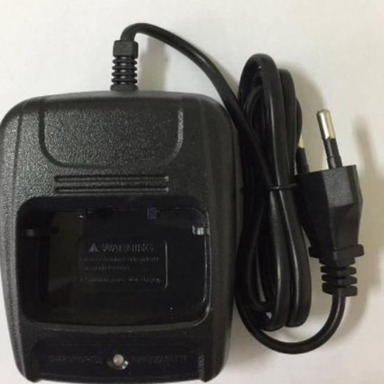 ✹✹ Charger buat HT baofeng bf888s