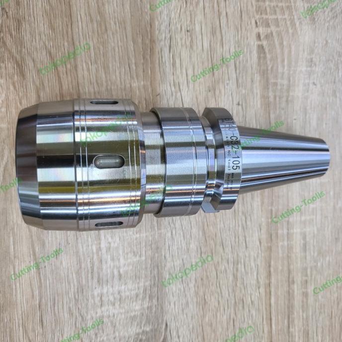 ARBOR BT40 SC32 105 BT40 SC32 ARBOR MILLING ARBOR C32 HOLDER MILLING selalu promo