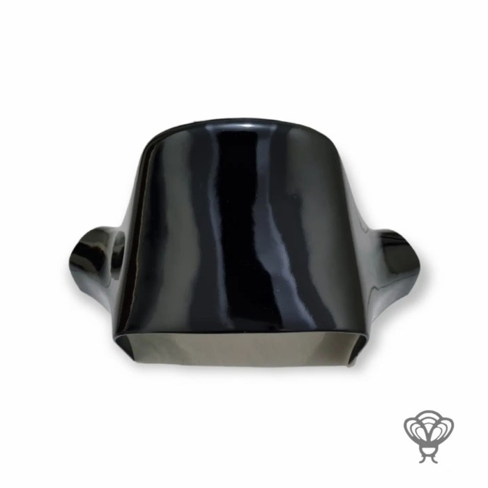 windshield vespa ps tv